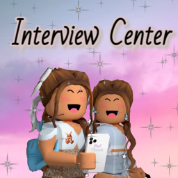 Pastel Bear Interview Center!