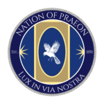 [NoP]: NATION OF PRAEON
