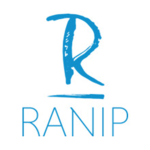 RANIP