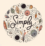 Simply-Community