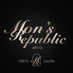 Mon's Republic | 1980's Co.