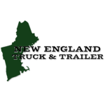 New England Truck & Trailer