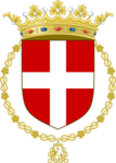 • Ducato di Savoia •