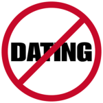 STOP ONLINE DATING STOP ONLINE DATING