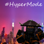 HyperMode