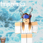 Imprésso