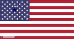 United States Of Dante