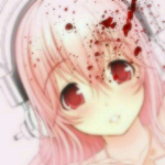 milkumi