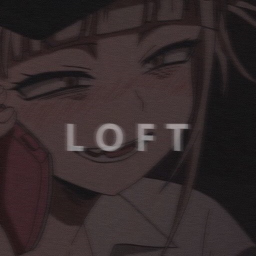 LOFT BETA