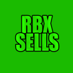 Rbx Sells