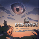 Da Backrooms Community