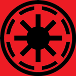 [SWGRP] Special Operations Division.