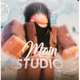 [Fusion] Main Studio