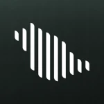 صناعة سعودية Group Thumbnail