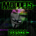 moppets