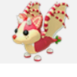 Snowball and Star fan group!!