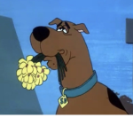 Scooby gang<3