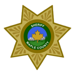 OSR | Maple County Sheriff's Office