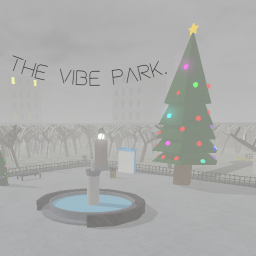 Vibe Park