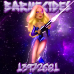 Barmecides