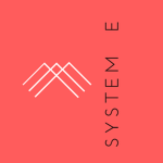System E