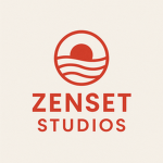 ZenSet Studios