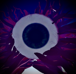 name the eyes..