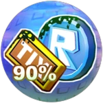 Leaderboard Milestone 9