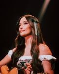 kacey !