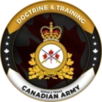 Panam103’s training and education group