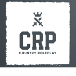 Country Roleplay fan group
