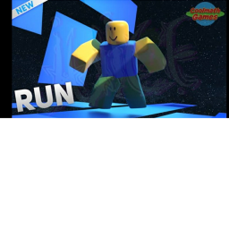 Temple Run (beta)
