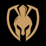 Aligladiator Studios