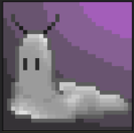 Silver_Slug