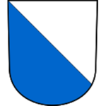 Special Operation Unit Zurich