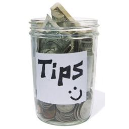 Donation (Read description)