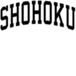 Shohoku High