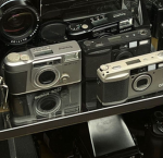 -Ocean~Waves-