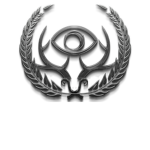 [UFP] Department of Specialized Intelligence