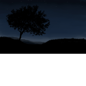 CrimsonComet007's Place