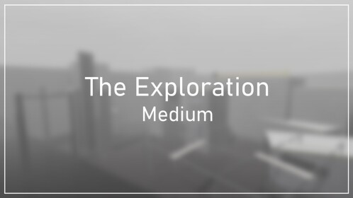 The Exploration
