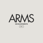 ARMS Developments