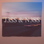 J3SS & N3SS