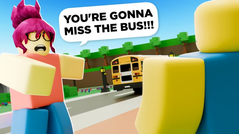 Need More Tired Roblox