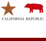 California Republic [WAH]
