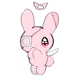 ꒰ᐢ. ༝ .ᐢ꒱♡
