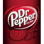 The Dr. Pepper Group