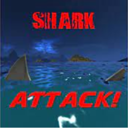 Shark Attack Survival