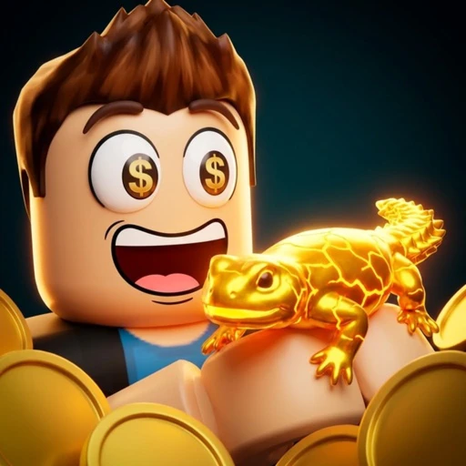 Icon updated