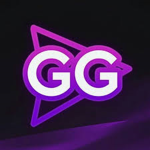 The Gustavo Games fan club